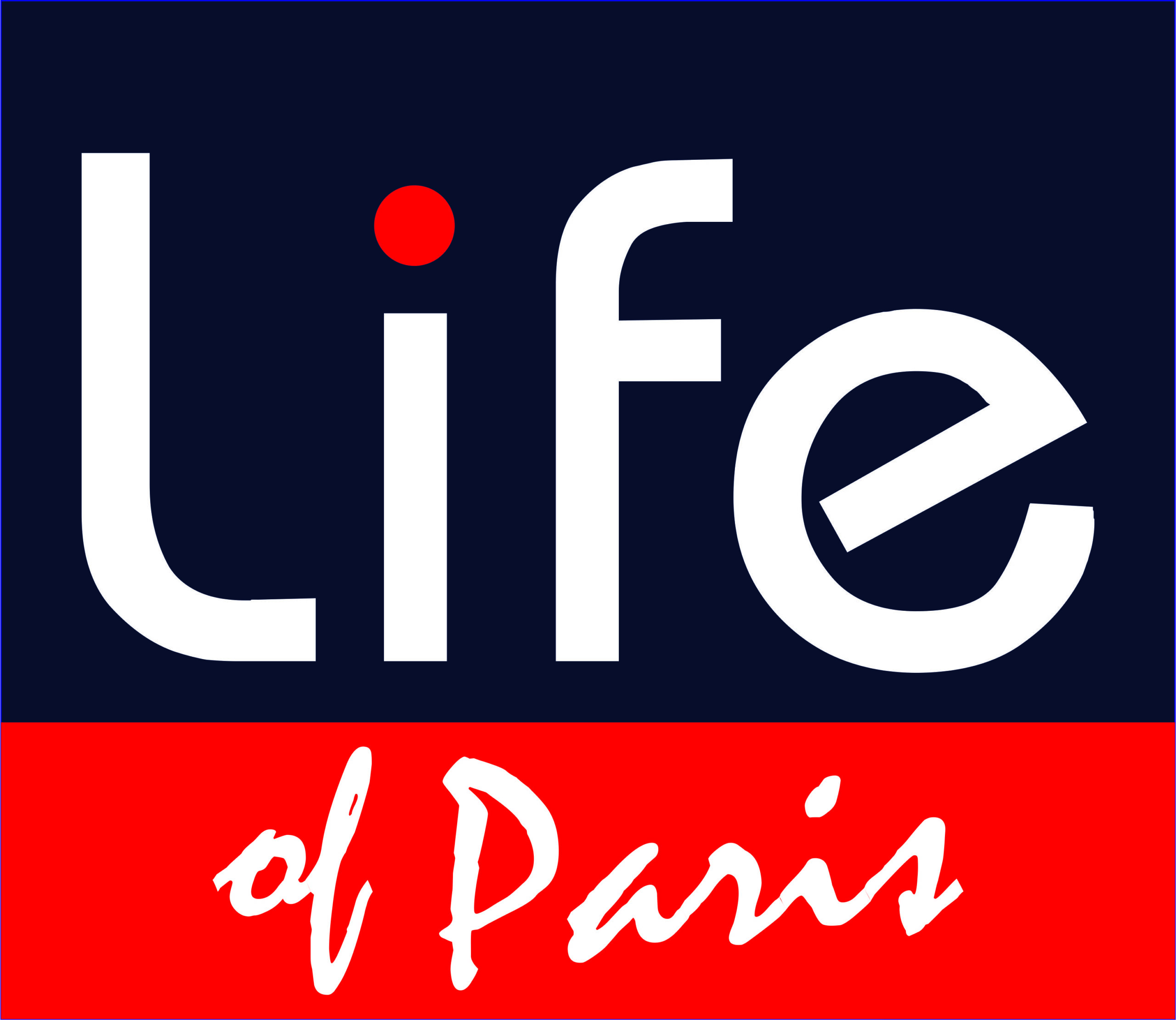life_of_paris_logo (1)